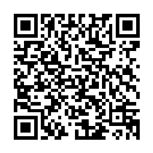 这不死戒里面的空间乃是巫咸以强大的肉身所开辟二维码生成