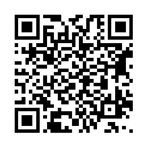 这不死神山上的灵草仙药有多少之多二维码生成