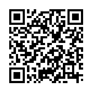 这不洗澡还真睡不着全身都不舒坦二维码生成