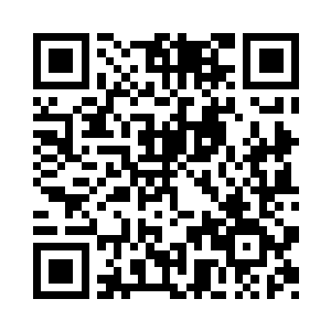 这不王阳现在这个时候还躺在床上面二维码生成