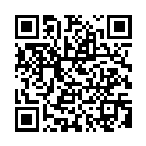 这不由让嫣然感到了一丝不解和错愕二维码生成