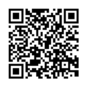 这不由让日月星三族族长心中更加忌惮二维码生成