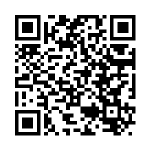 这不由让着林辰感到略微的诧异起来二维码生成