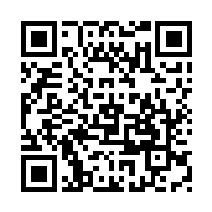 这不由让着林辰感到略微纳闷起来二维码生成