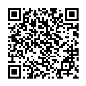 这不由让着林辰更加好奇眼前的盔甲男究竟是个什么身份二维码生成