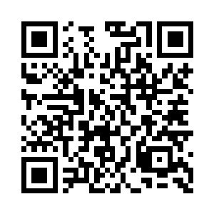 这不知天高地厚的小子不仅侮辱我天琴家族二维码生成