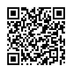 这不知道修罗门到底再卖什么关子二维码生成