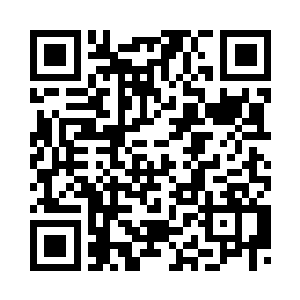 这不禁不让他们为林扬的缜密思维二维码生成