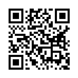 这不禁也让他们两个心中一动二维码生成