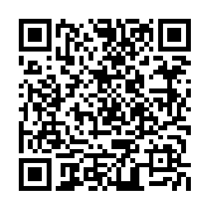 这不禁令一向骄傲的九个上古天尊心中震动不已二维码生成