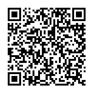 这不禁让他们再度陷入绝望的同时也在担心许紫烟等圣级大修士的安危二维码生成