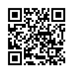 这不禁让他们感觉到十分的后怕二维码生成