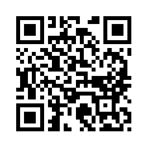 这不禁让史艳红睡意全无二维码生成