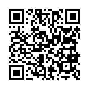 这不禁让封不觉想起了当初遇到的潘凤和华雄二维码生成