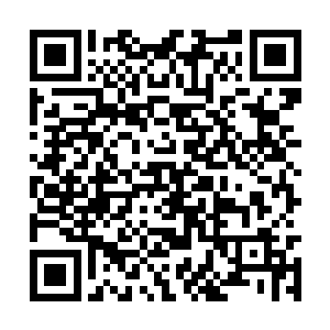 这不禁让方老师对赵长枪这个年轻的县长刮目相看二维码生成
