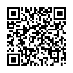 这不禁让符老生出一种极为不真实的感觉二维码生成