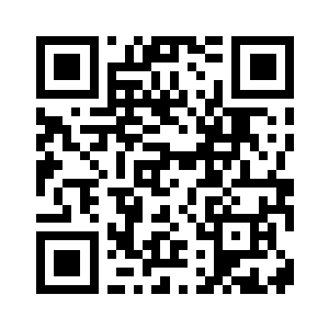 这不符合他平时的战斗风格啊二维码生成