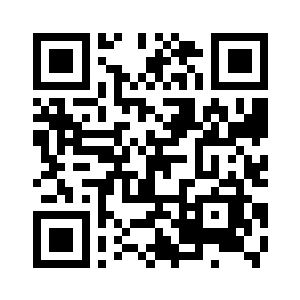 这不符合他潜入城堡的初衷二维码生成