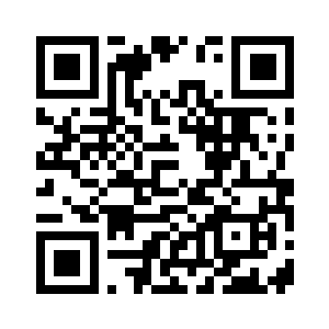 这不符合他的口味和初衷二维码生成