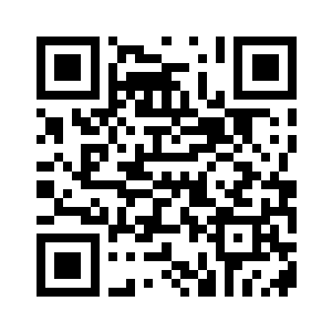 这不第一时间跟你们联系了二维码生成