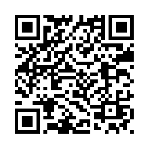 这不等于是和他们何家正面冲突吗二维码生成