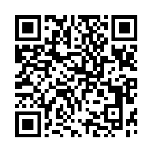 这不等于是让玩家们完全自由发挥吗二维码生成