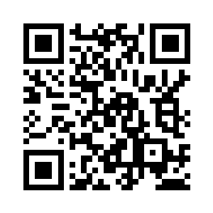 这不算什么惨痛的代价二维码生成