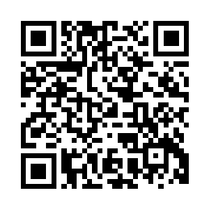 这不管是对于未来智能家居的普及二维码生成