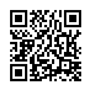 这不老山到底是遇到了什么状况二维码生成