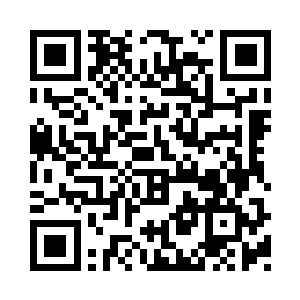 这不老神树和不死原液之间到底有什么关系二维码生成