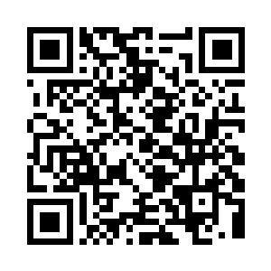 这不能不使得谢赫洋对丁长生产生兴趣二维码生成