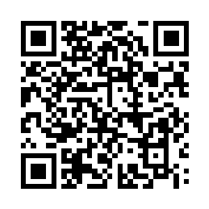 这不能不让许紫烟感叹远古时期仙界的辉煌二维码生成