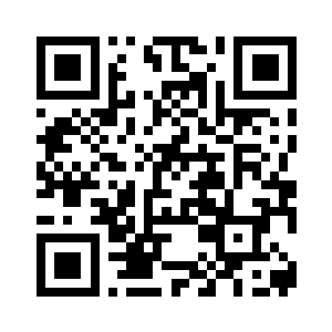 这不计算楚暮本身拥有的资源二维码生成