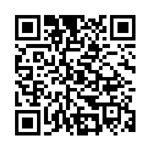 这不讲道理哪还有什么从何说起啊二维码生成