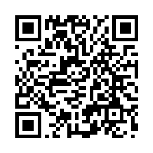 这不赫然就是刚才所看的画中的情景二维码生成