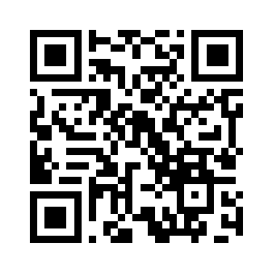 这不跟扬菡璐和她妈妈一样吗二维码生成