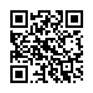 这不跟沙门岛守卒差不多二维码生成