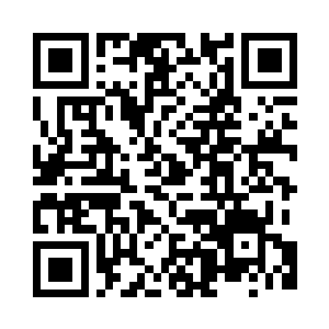 这不过一个下等界面的小家伙罢了二维码生成