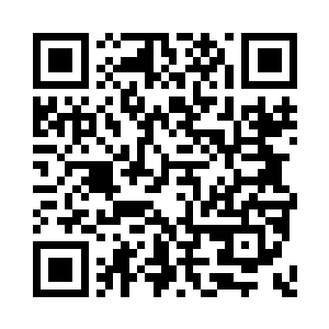 这不过只是游戏中最普通的一个操作手法而已二维码生成