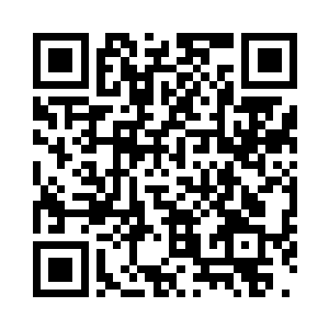这不过是一起普通的海盗劫持案件二维码生成