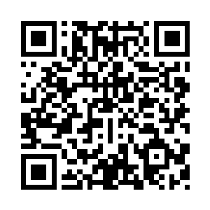 这不过是两件混沌至宝就已经这样了二维码生成