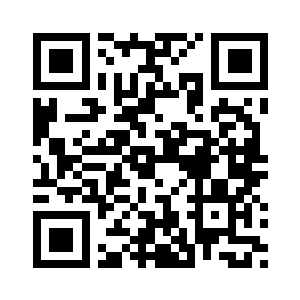 这不过是他的性格罢了二维码生成