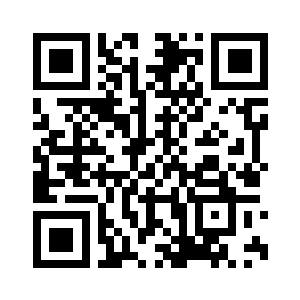 这不过是你的一家之言二维码生成