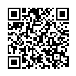 这不过是夏日午后的习习凉风而已二维码生成