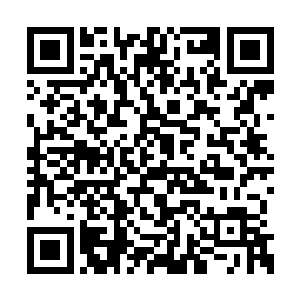 这不过是大罗金仙和我这般地位的修士都知道的二维码生成