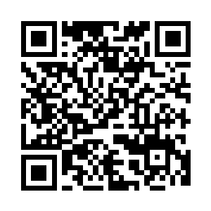 这不过是暂时签订了意向书的厂家二维码生成