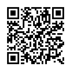 这不过是步行回国以来逐步治疗修复的结果二维码生成