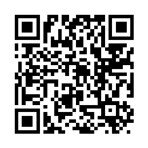 这不过是江湖中人所共知的消息而已二维码生成