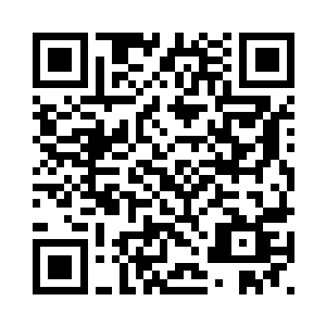 这不过是王公他老人家的溢美之词二维码生成