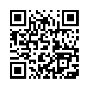 这不过是简单的开胃菜而已二维码生成